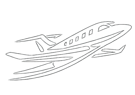Airport.png