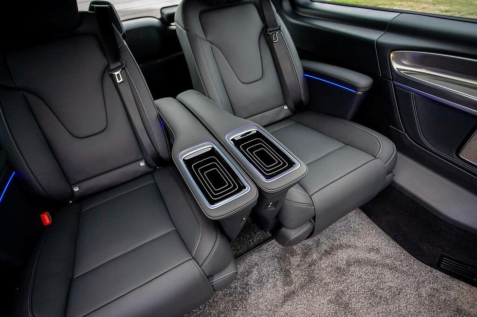 Car Interior 2.jpg
