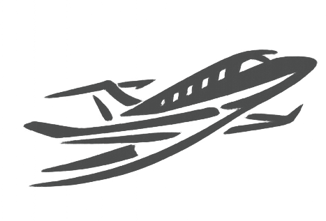 Airport B.png