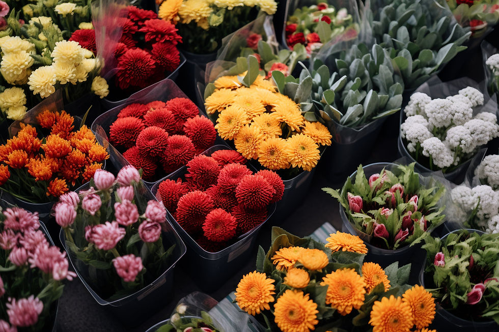 high-angle-view-colorful-floral-decorations-store.jpg