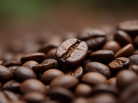 Discover High-Quality Nicaraguan Coffee Without Middlemen
