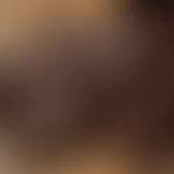 Connecting European Roasters with Nicaraguan Coffee Producers