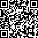 QR Code.png