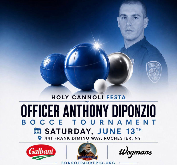 Anthony DiPonzio Promo.jpg