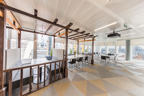 Office Interiors-24.jpg