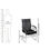 Thumbnail: Rastogi Ergonomic Office Chair With Comfortable Mesh Back Support