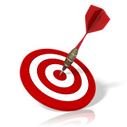 dart_and_target (1).png