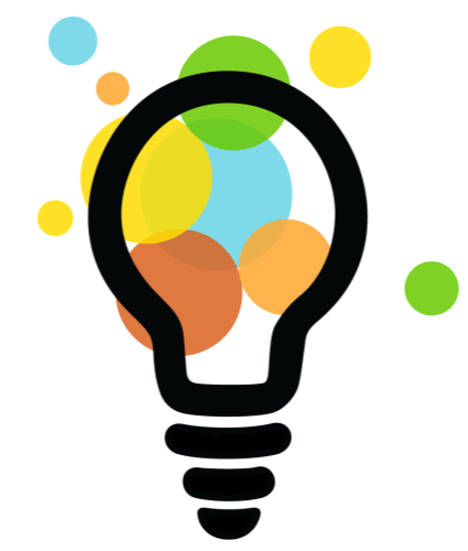 lightbulb_flashing_ideas.gif