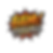 BAM-Ventures-Logo-Draft1-Boogie.png