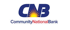 CNB revised logo-01.jpg