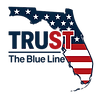Clear Logo.png