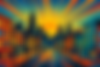 comic-background-hero-image-bamv-website2.png