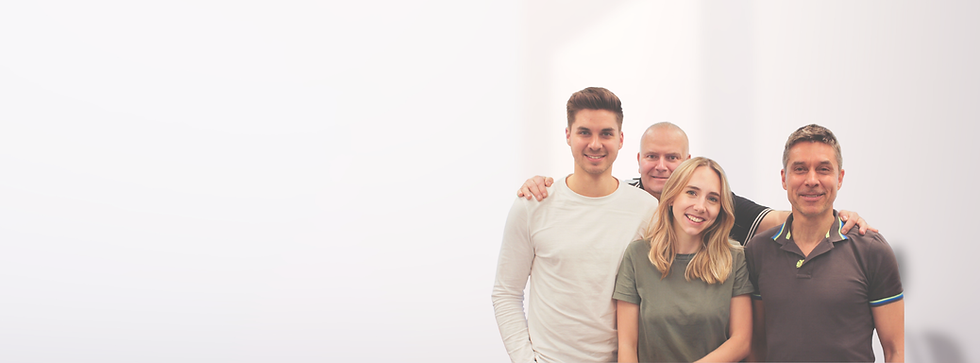 Design ohne Titel (10).png