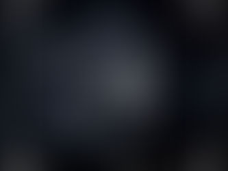 Demons, Exorcism, Angels and the Bible Oh My!