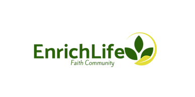 Copy of Copy of Copy of Enrich Life Actual Logo (5).png