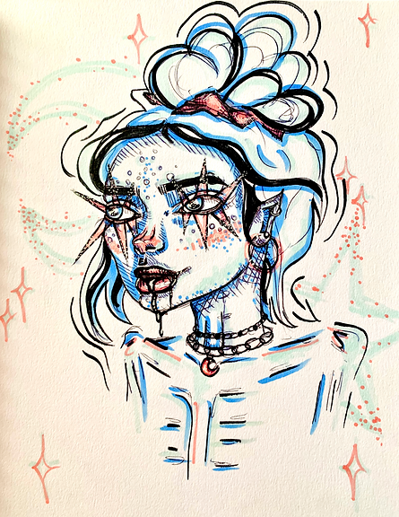 IMG_2676_edited.png