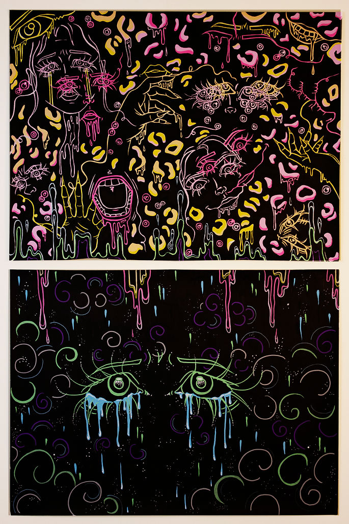 cox_proj_01 drawing.jpg