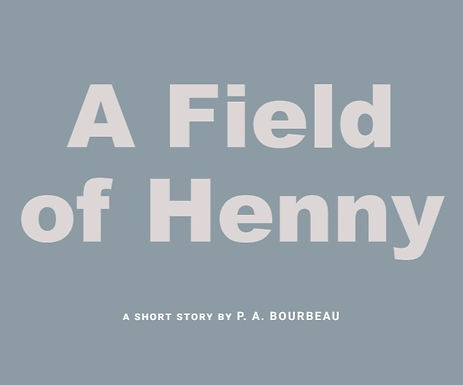 Screenshot (2)_edited.jpg