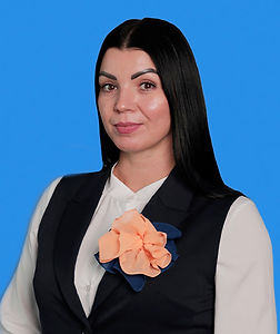 Казиева.jpeg