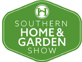 Greenville Home and Garden Show