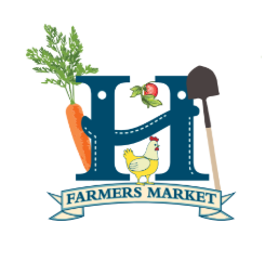 Hendersonville Farmers Market