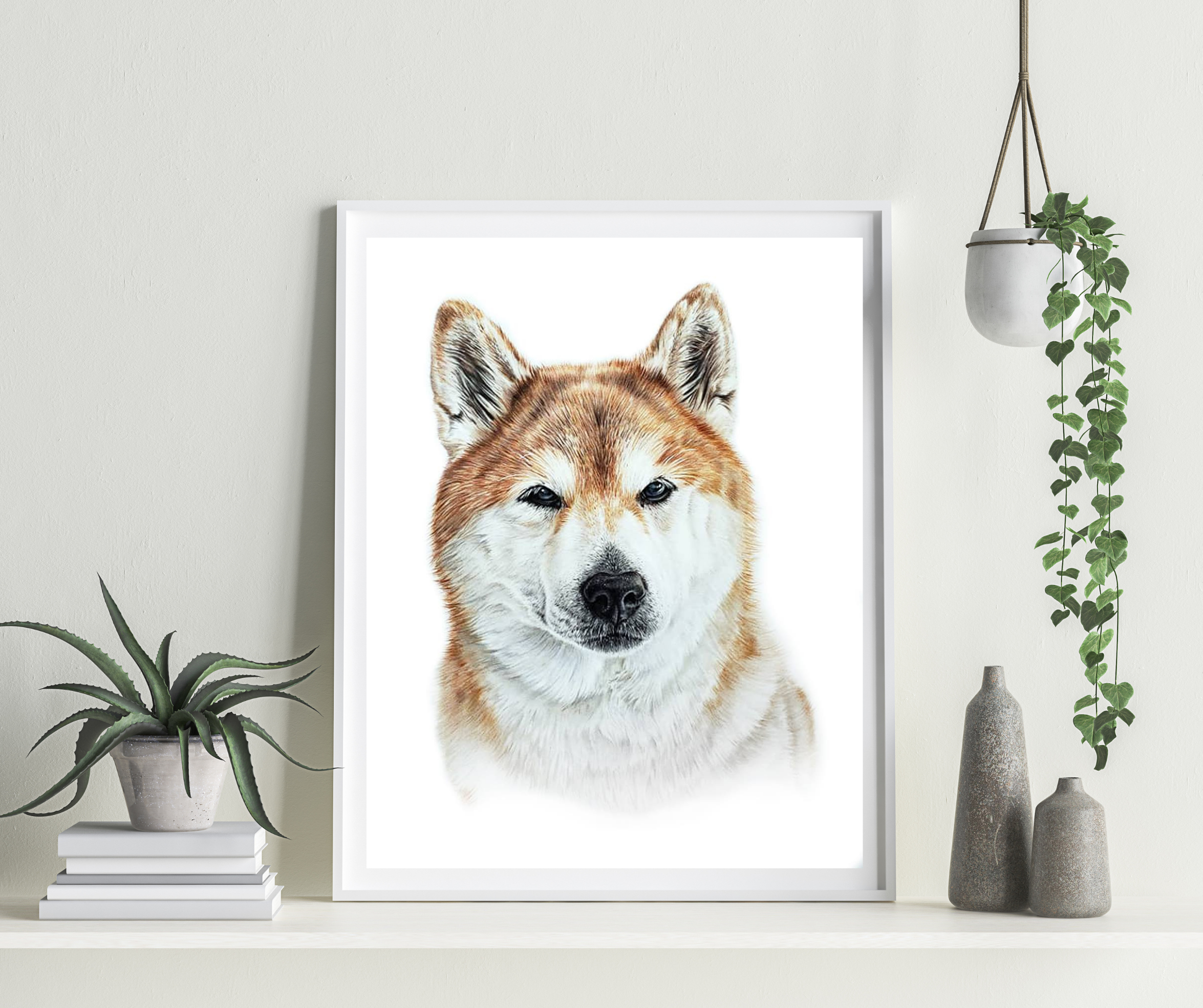 Koshi