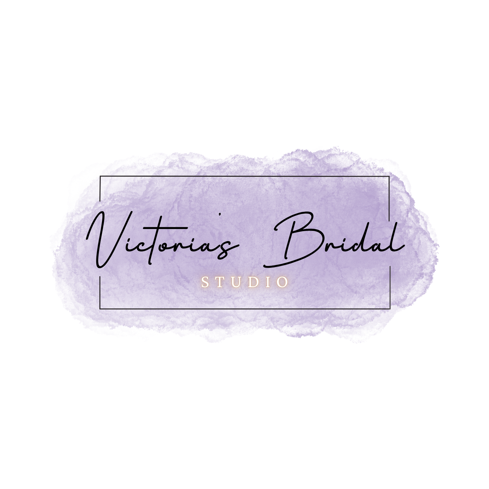 Raleigh Victoria's Bridal Alterations