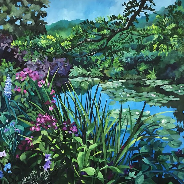 StillinTheGarden.jpeg