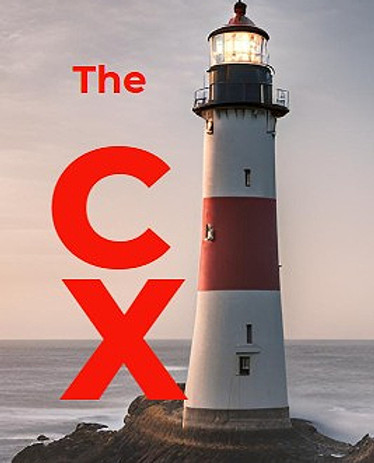 CX Lighthouse logo - abbrev._edited.jpg