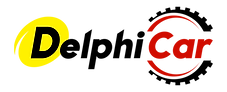 delphi car logo final.png