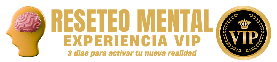 RESETEO VIP.png
