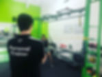 IMG_20180812_185546_434.jpg
