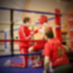 IMG_20190626_211523_904