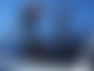 What Are the Topmost Benefits of Having Solar Panels?