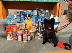 pet chapel 2025.jpeg