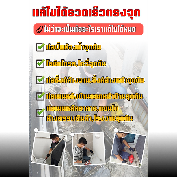 1acebb64-c69e-4255-9635-a572cd294f3b.png
