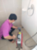 363903988_820815259396306_4503652889592841115_n