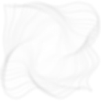 black-webp.webp