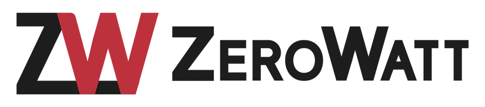 ZeroWatt