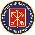 лого опспб.png