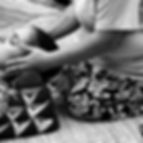 Indigenous Knowledges of Māori Healing | Taumata Tahi