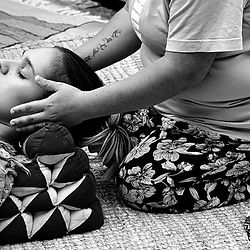 20240407_114353_edited.jpg