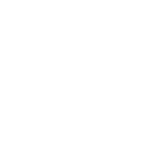 Triangle Trio (1).png