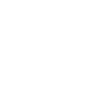 Triangle Trio (1).png