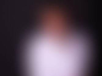 ¿QUÉ ES EL DISEÑO DE IMAGEN? CONSTRUYE TU MARCA PERSONAL