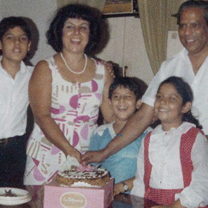 Screenshot 2024-05-31 at 4.23.11 PM.png