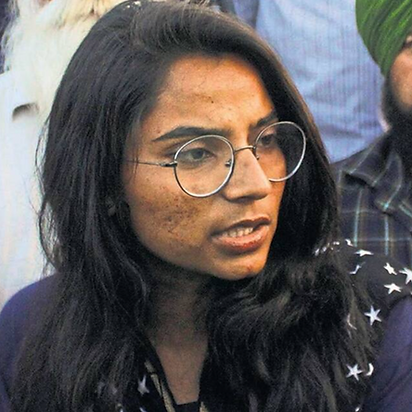 Screenshot 2024-05-31 at 5.01.19 PM.png