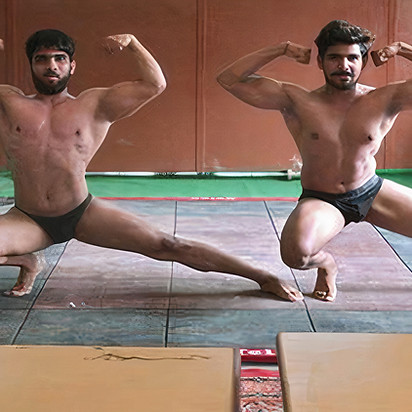 Screenshot 2024-05-31 at 3.06.54 PM_LE_auto_x2.jpg