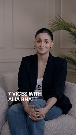 7VICES_ALIA BHATT_THUMBNAIL.jpg