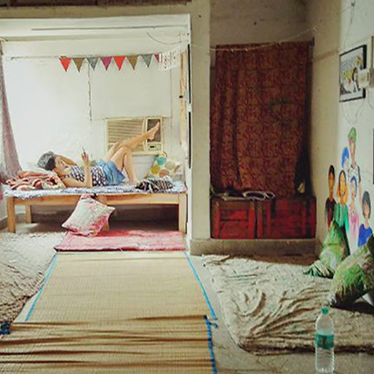 Screenshot 2024-05-31 at 4.03.36 PM.png